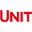 unita.de
