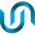 unita.es
