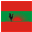 unitaangola.com