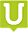 unitag.fr