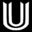 unitanzania.com