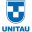 unitau.br