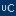 unitcom.co.jp