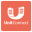 unitconnect.com