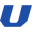 unite.co.jp