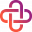 unite.eu