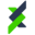 unite.ly