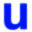 unite.org