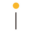 unite2014.com