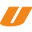 uniteautomotive.com