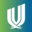 unitec.ac.nz