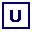 unitec.ch