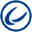 unitec.co.jp