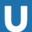 unitec.de