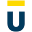 unitec.edu.co