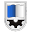 unitec.edu.ve