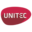 unitec.fr