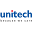 unitech-adc.com