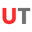 unitech-india.net