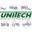 unitech-kommunalmaschinen.de