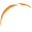 unitech-systems.eu