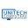 unitech.ca