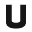 unitech.co.hu