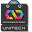 unitech.co.ke
