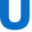 unitech.com.au