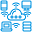 unitech.com.az