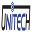 unitech.com.ec