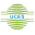 unitech.com.qa