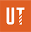 unitech.com.ua