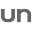 unitech.it