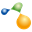 unitech.net.uk