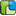 unitech.pk