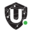 unitech.qa
