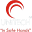 unitechcctv.com