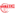unitechcomputer.ro