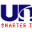 unitechjsc.com