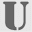unitechlv.com