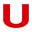 unitechsys.co.jp