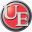 unitechsystems.com