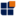 unitechtrading.com