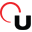 uniteck.fr
