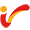 uniteckenergy.com