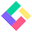 unitecms.io
