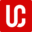 unitecontractors.com