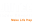 unitectex.com