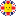 united-bricks.com